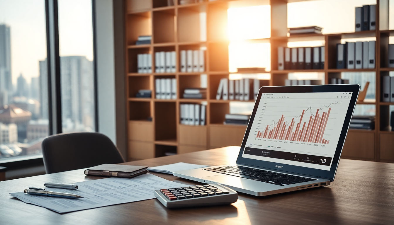 Obbligo assicurativo per le imprese: tutti i dettagli da non perdere