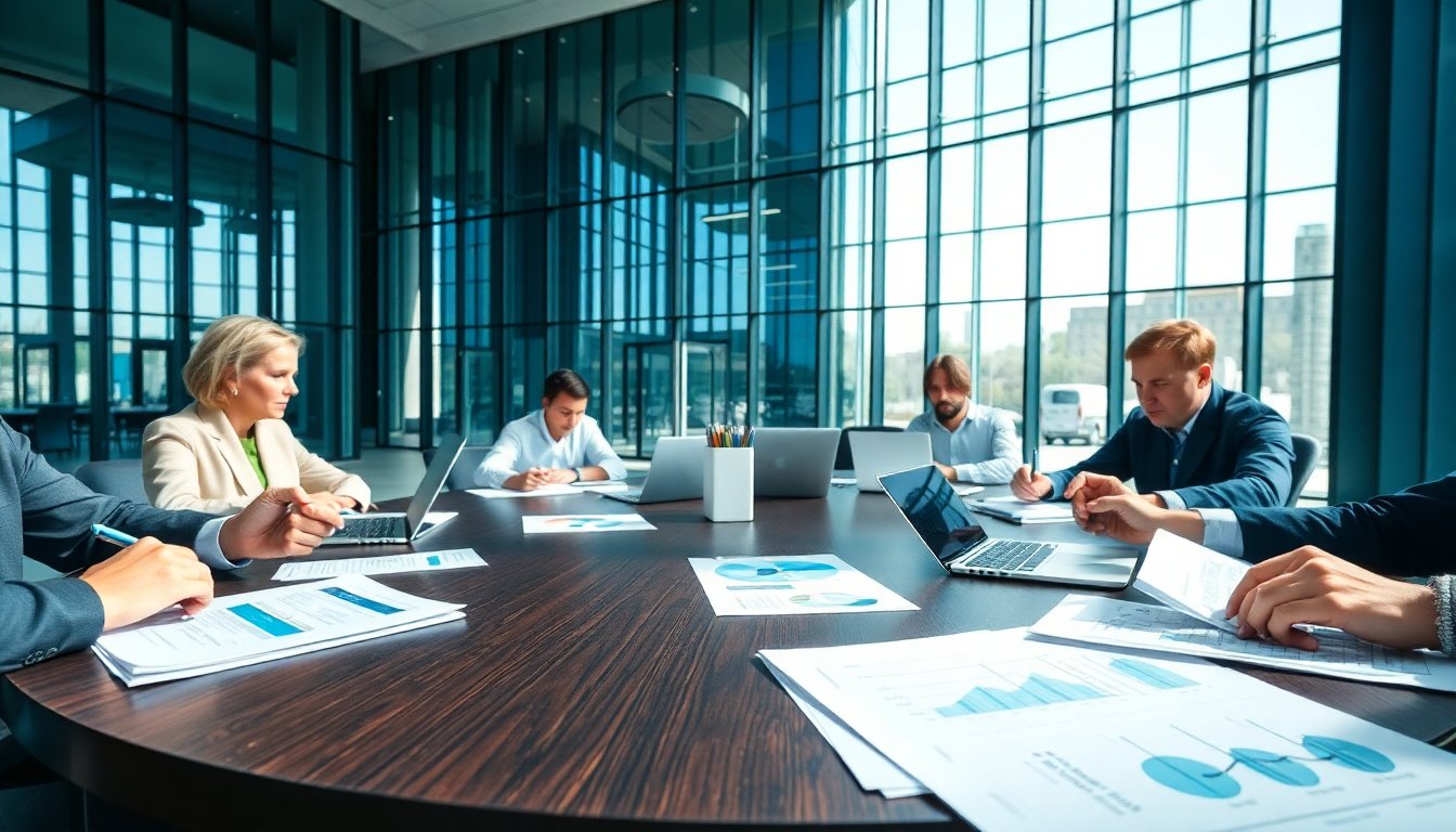 Aggiornamenti ESG: le notizie più importanti della settimana