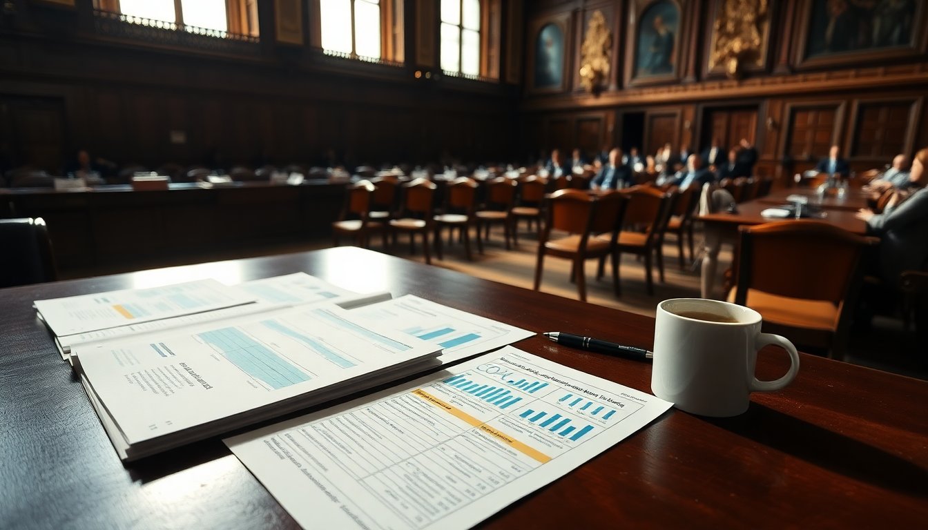 Decimo Rapporto ASviS: Sfide e Opportunità per l’Italia negli Obiettivi di Sviluppo Sostenibile (SDGs)