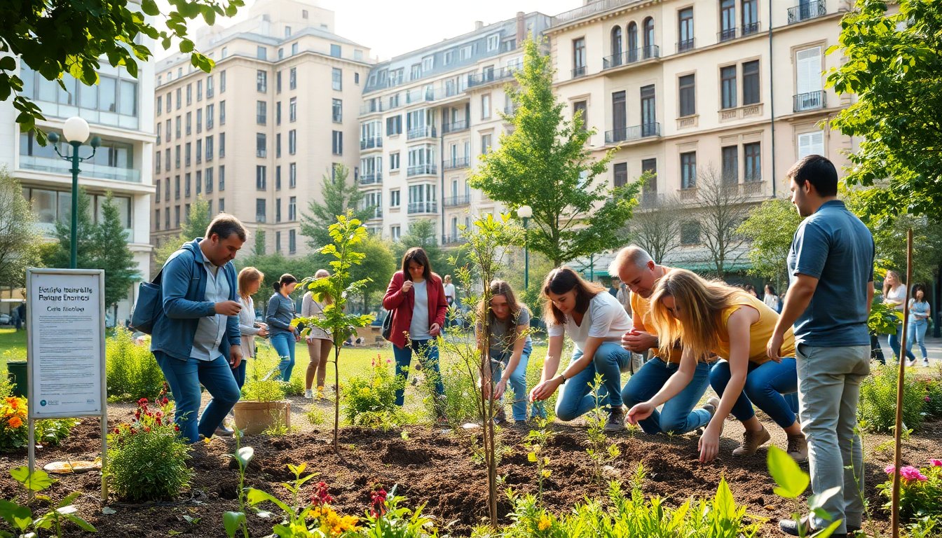 Italia e Agenda 2030: Sfide e Opportunità per Raggiungere gli Obiettivi di Sviluppo Sostenibile