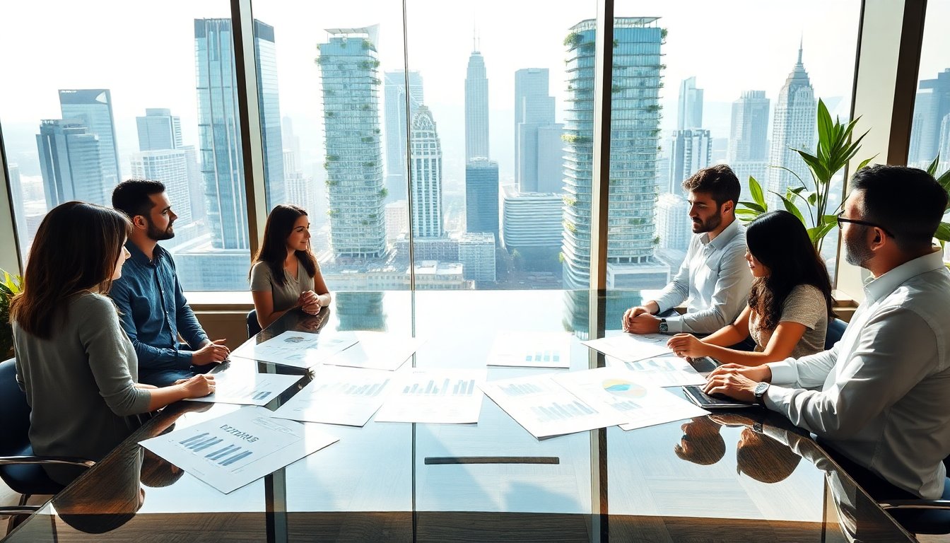 Analisi dell’Andamento Iniziale degli ETF ESG nel 2026: Tendenze e Opportunità