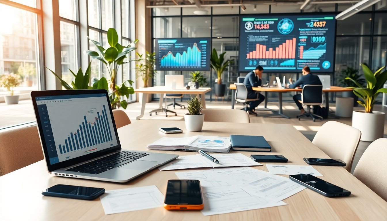 Comprendere il paradosso della libertà nel cloud computing: una guida completa