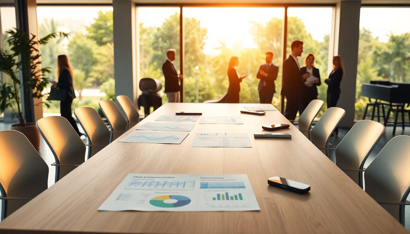 Analisi ESG: Strategia per una Crescita Economica Sostenibile