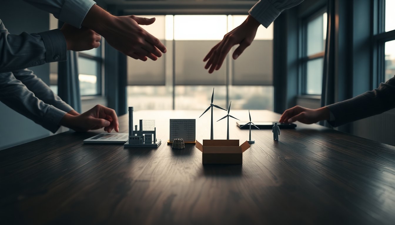 Come integrare l’esg nella strategia aziendale e nella catena del valore