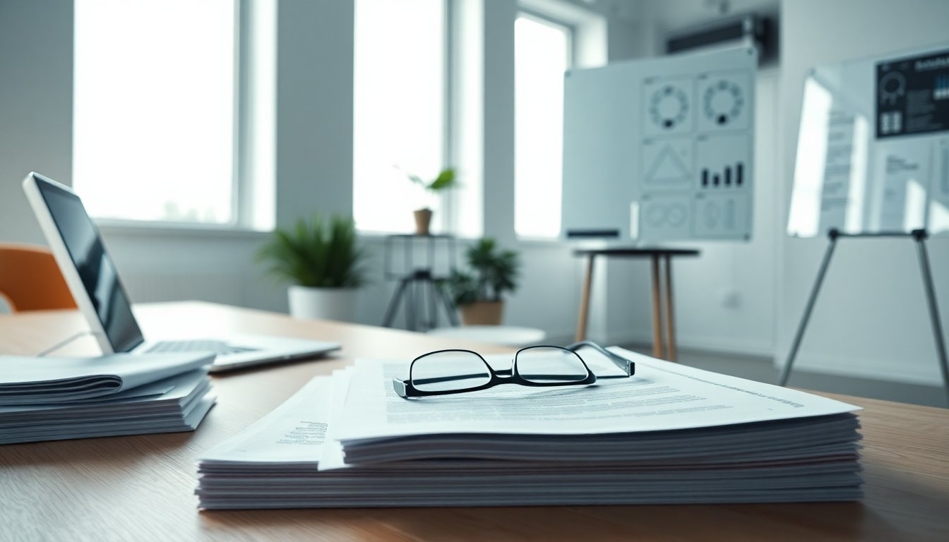 Controllo AIAF sulla comunicazione ESG per una maggiore trasparenza
