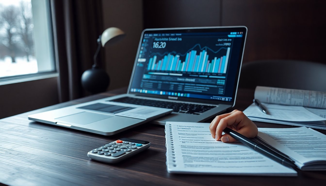 Fondo Carmignac Portfolio Tech Solutions: rendimento, composizione e avvertenze
