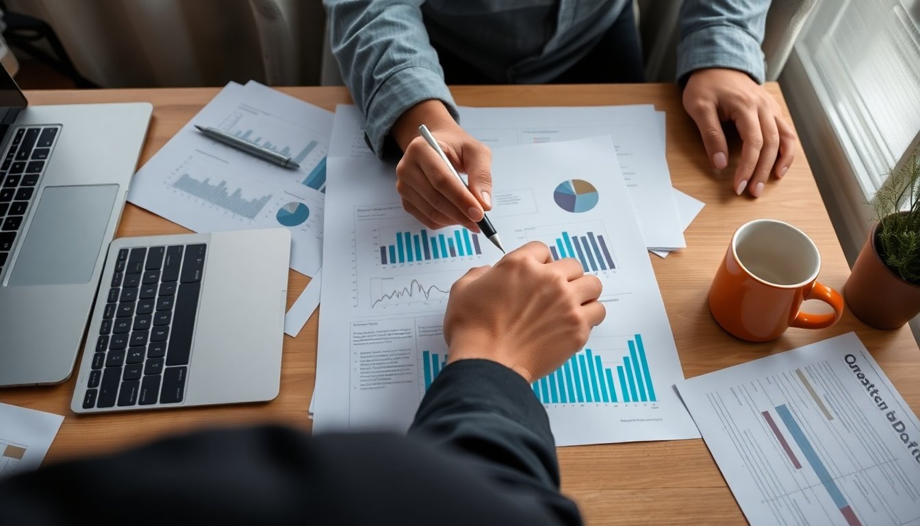 Formazione su ESRS e CSRD: corso con mentor per professionisti