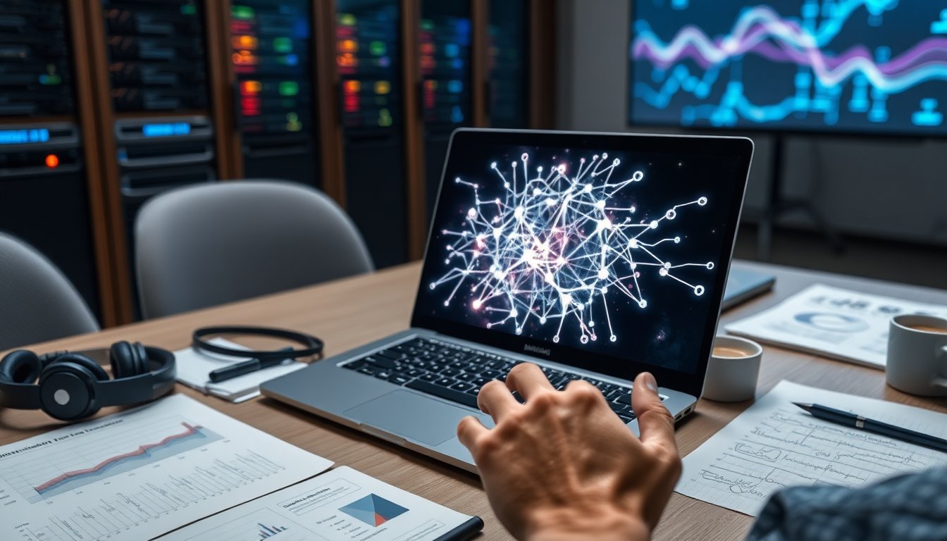 Generazione automatica di contenuti: guida tecnica e prospettive seo