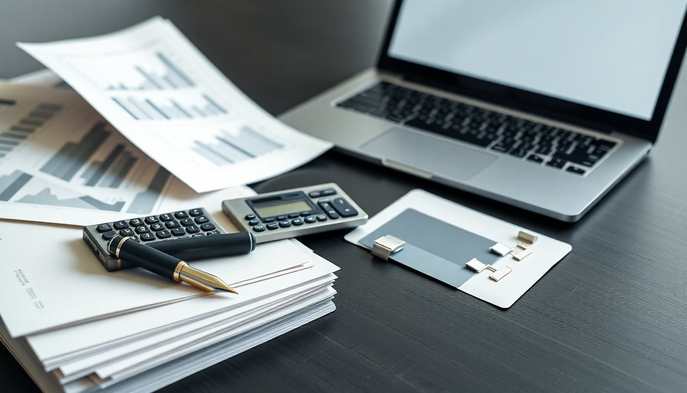 Normative ESG 2026 in Europa: cosa cambia per le aziende