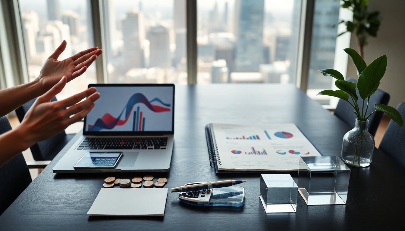 Come l’ESG e la governance trasformano le opportunità professionali