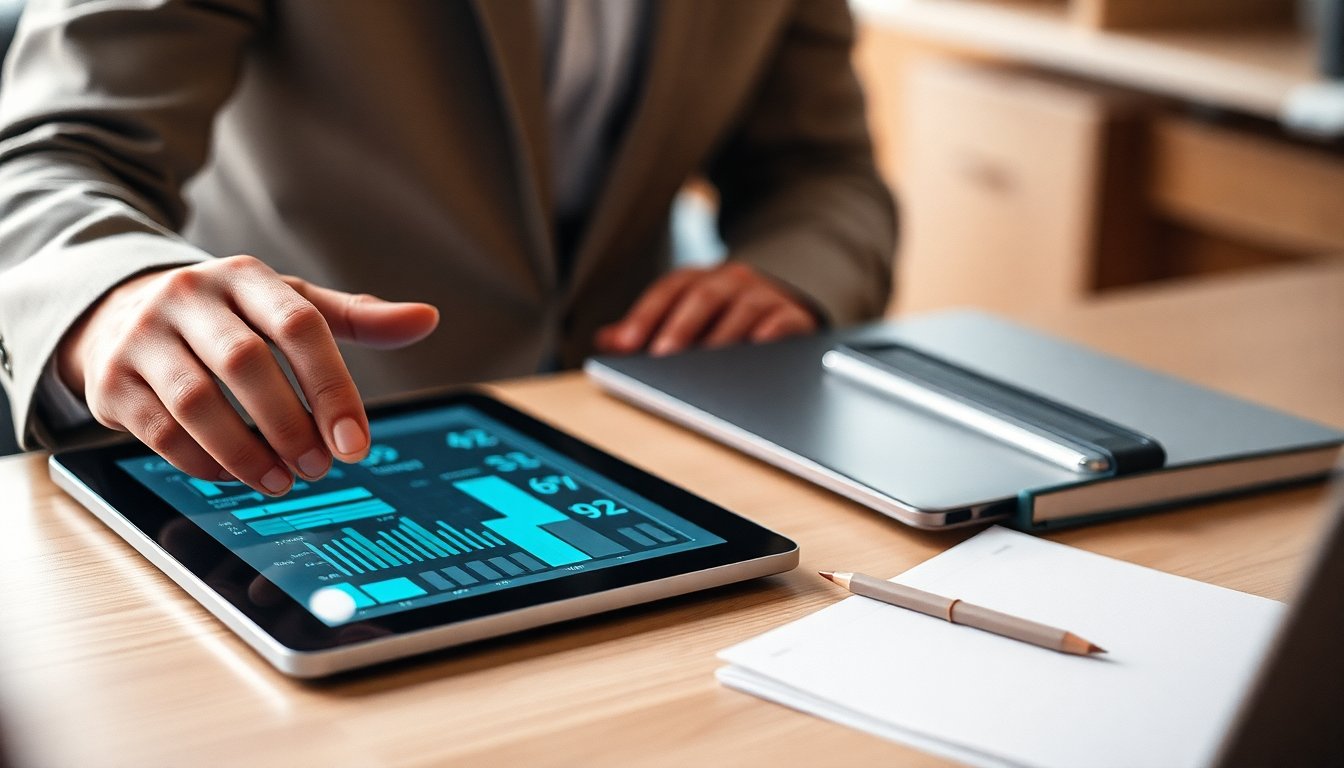 Come trasformare il reporting ESG in una leva di crescita aziendale