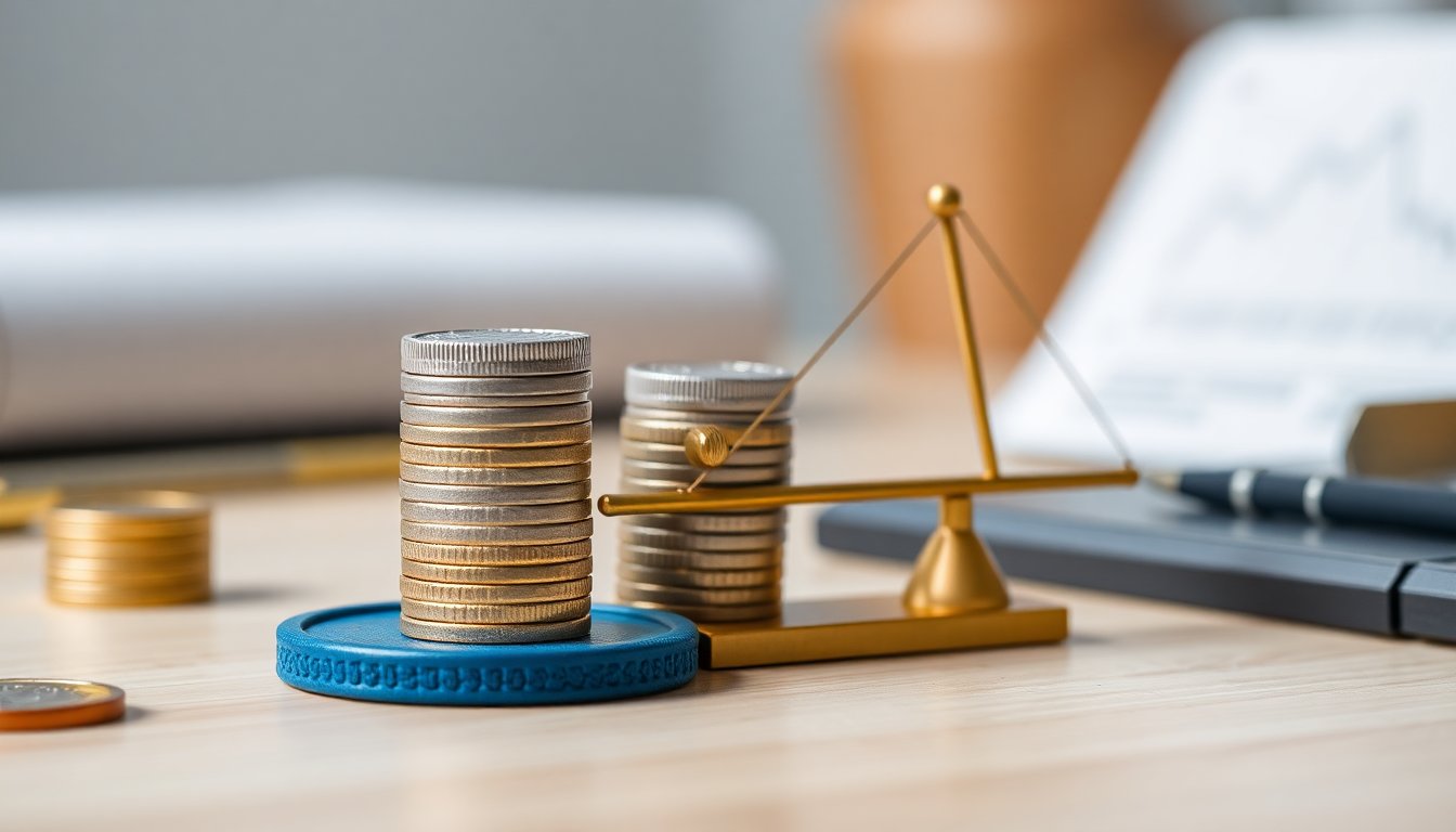 Dati e numeri su Euromobiliare Pictet Global Trends ESG: performance e rischio