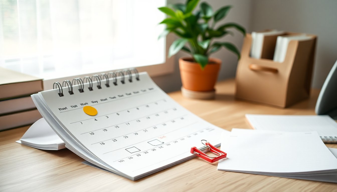 Guida pratica al calendario eventi di sostenibilità e alla cookie policy