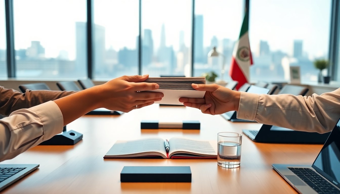 Italia rilancia il GPE a New York in vista del rifinanziamento 2026-2030