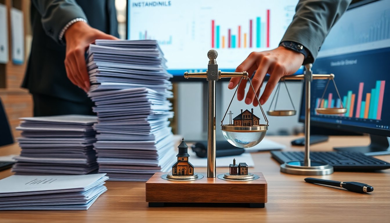 Novità CSRD e Omnibus I: guida pratica per le imprese