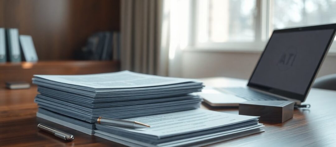 AI Act: policy pratiche per etichettare i contenuti dell’IA