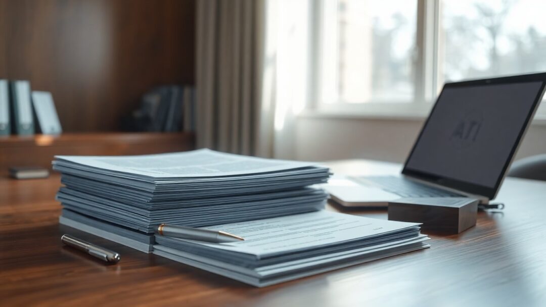 AI Act: policy pratiche per etichettare i contenuti dell’IA