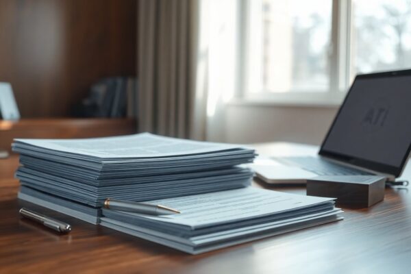 AI Act: policy pratiche per etichettare i contenuti dell’IA