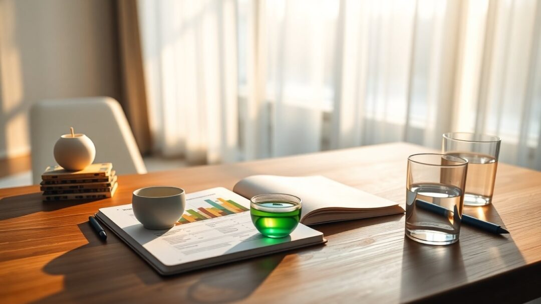 Amundi MSCI China ESG Selection Extra UCITS ETF Acc: analisi e dettagli