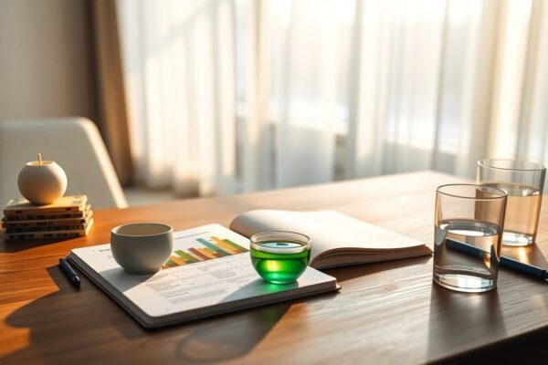 Amundi MSCI China ESG Selection Extra UCITS ETF Acc: analisi e dettagli