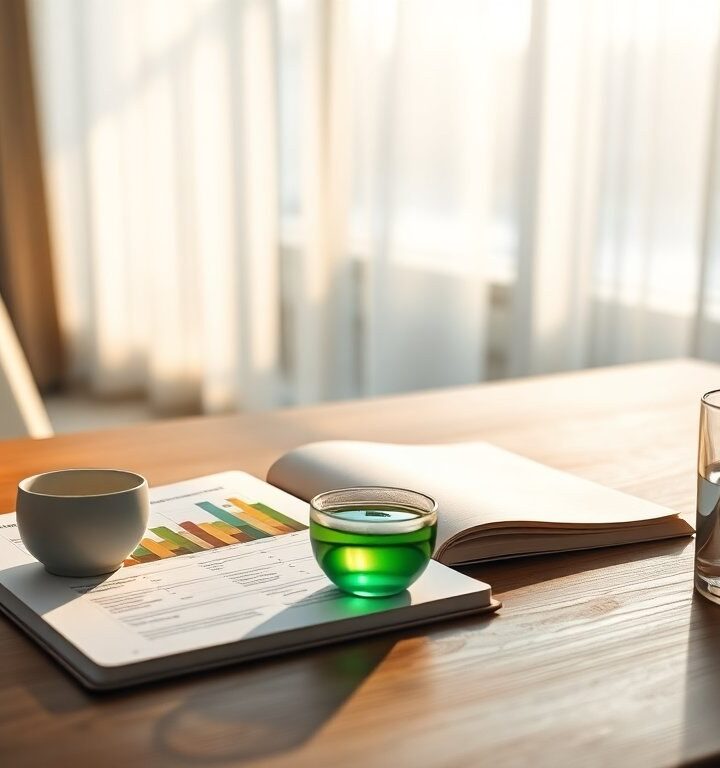 Amundi MSCI China ESG Selection Extra UCITS ETF Acc: analisi e dettagli