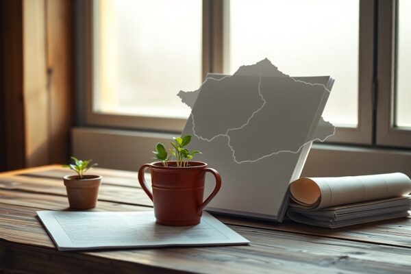 Bilancio di sostenibilità 2026 di Confartigianato AsoloMontebelluna: priorità su giovani e ambiente