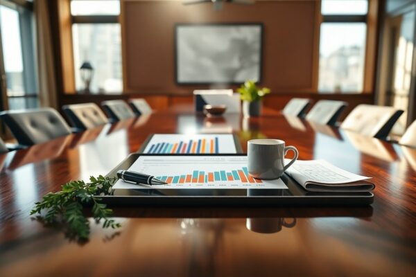 Come costruire una governance ESG che unisce CdA, management e KPI