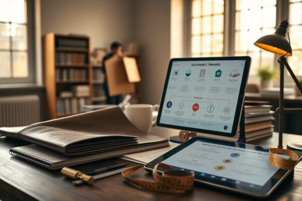 Come il Fashion Impact Toolkit collega regolamentazione e operatività nella moda sostenibile