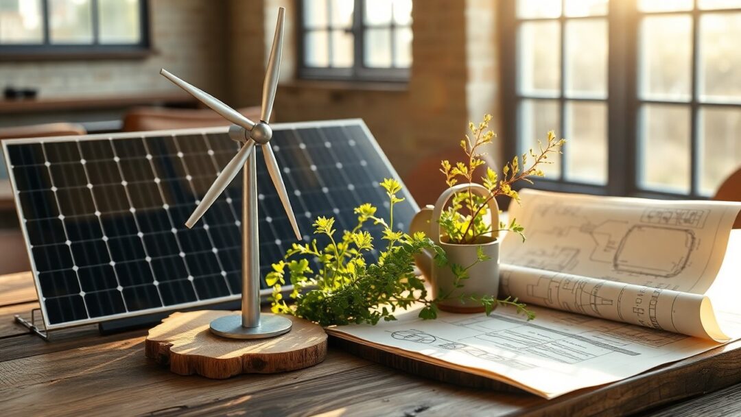 Come la decarbonizzazione genera valore per imprese, filiere e comunità