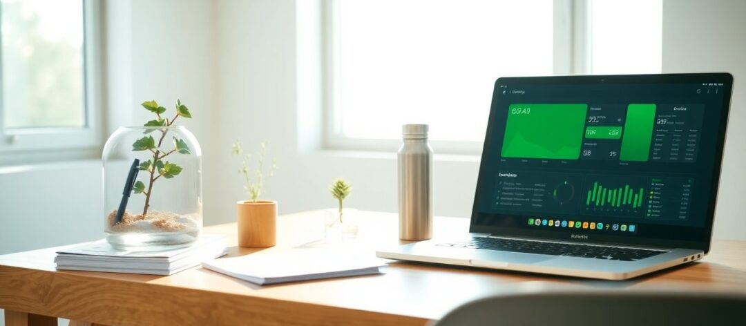 Come le aziende italiane affrontano la sfida ESG e il greenwashing