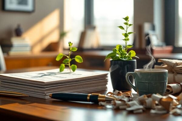 Come le certificazioni ESG stanno ridefinendo la credibilità delle imprese italiane