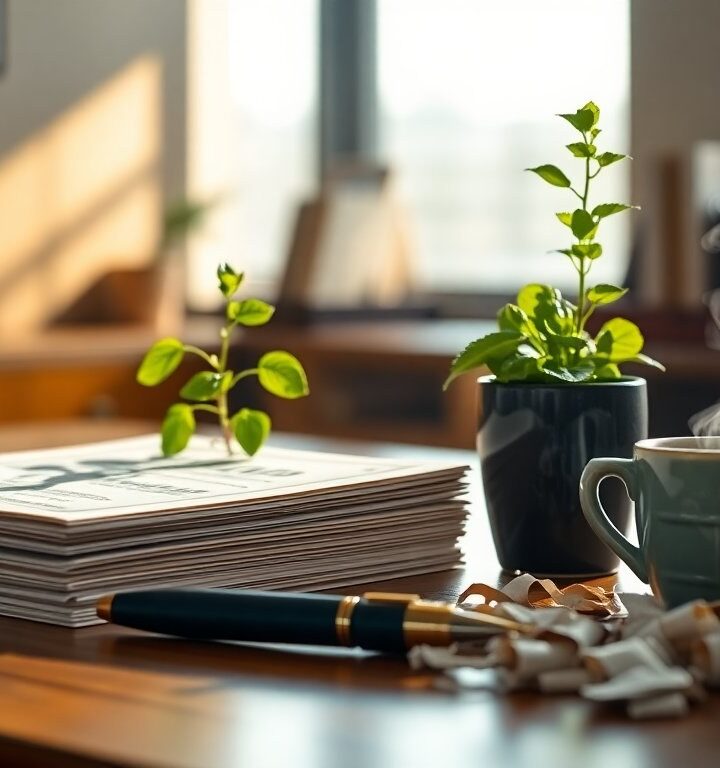 Come le certificazioni ESG stanno ridefinendo la credibilità delle imprese italiane
