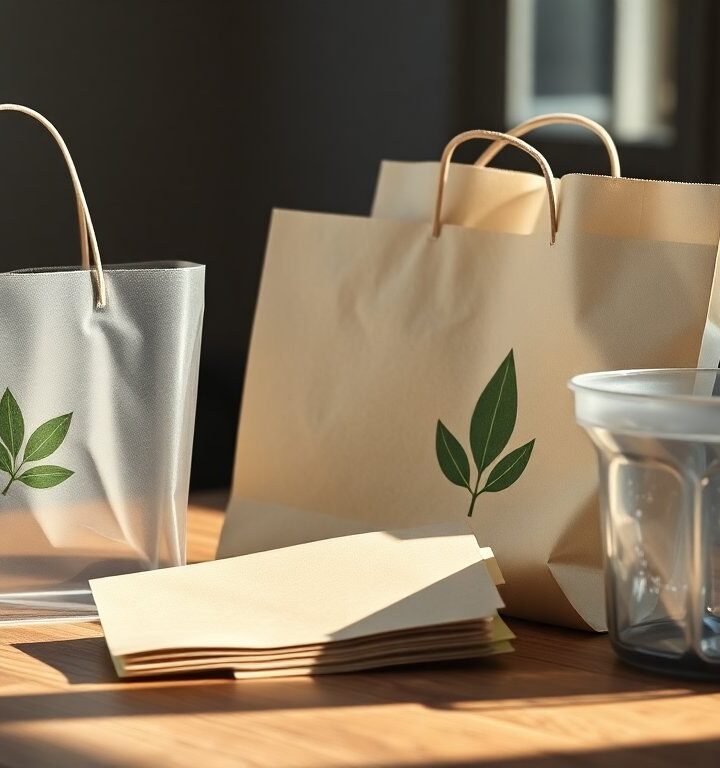 Come verificare i claim ambientali ed evitare il greenwashing