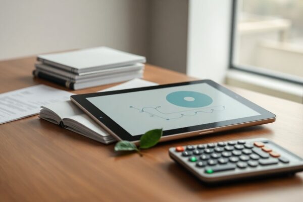 CSRD ed ESG reporting: procedura step-by-step e checklist
