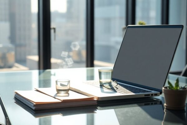 Data layer ESG per consulenti: architettura, qualità e tracciabilità