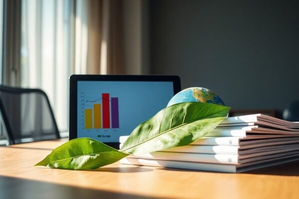 Direttiva UE 2026/470: cosa cambia per le imprese con CSRD e CSDDD