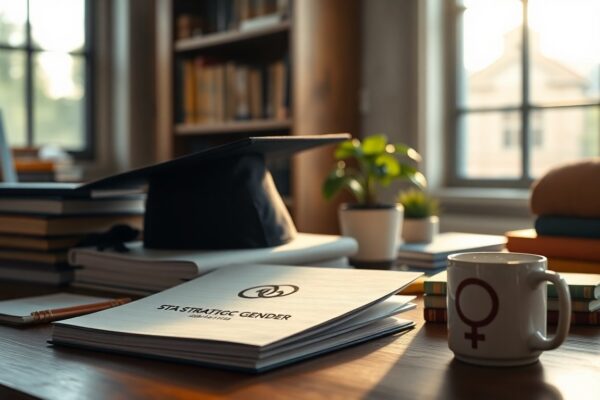 Donne in prima linea all'Università Campus Bio-Medico: numeri e strategie