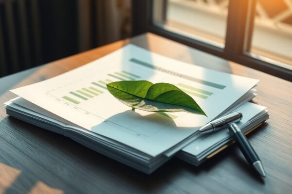 ESG misurato bene: confronto tra SASB, GRI e ISSB
