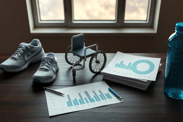 ESG nello sport: guida pratica su accessibilità e genere