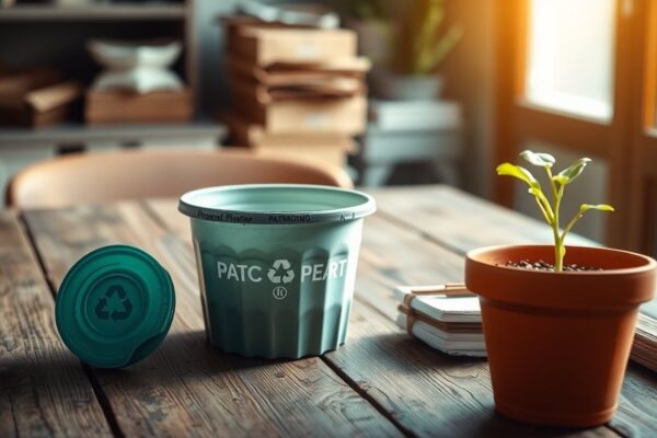 Estate gentile e scuole green: volontariato giovanile e premiazioni per l'ambiente