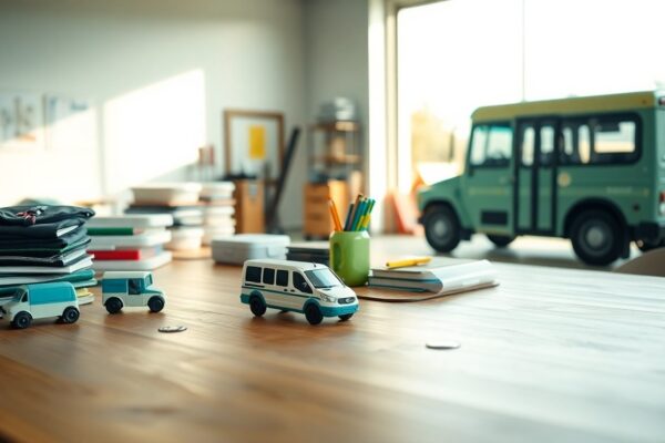 Eventi scolastici green con Piedibus: passaggi pratici e sostenibili