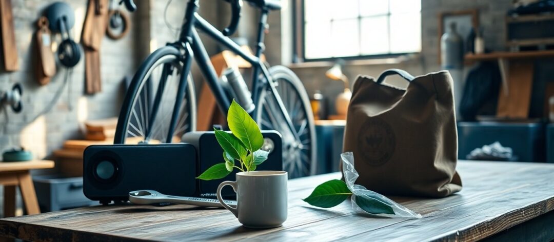 Festa della Sostenibilità a Legnano: bici, musica e workshop per un futuro verde