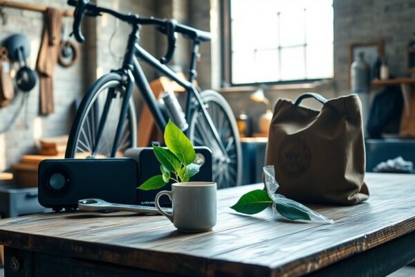Festa della Sostenibilità a Legnano: bici, musica e workshop per un futuro verde