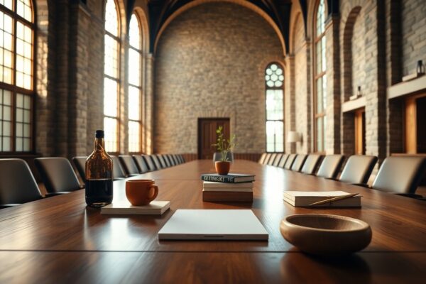 Forum sulla Sostenibilità di Confartigianato: tradizione e innovazione per un futuro inclusivo