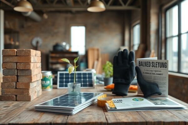 Green jobs in crescita nell'Ue: i settori che trainano l'occupazione sostenibile