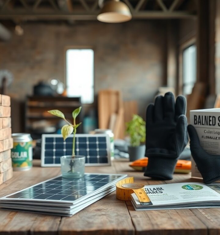 Green jobs in crescita nell'Ue: i settori che trainano l'occupazione sostenibile