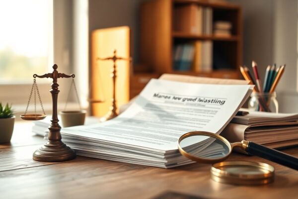 Greenwashing e sostenibilità: le novità del decreto legislativo 30/2026