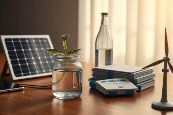 Guida pratica: comunità energetiche, autoproduzione e contratti verdi