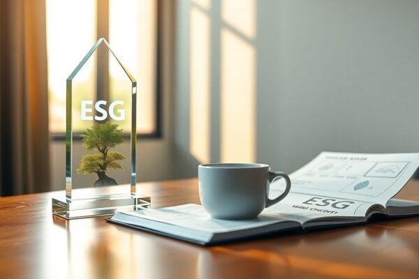 Hera in vetta all’ESG Identity Corporate Index 2026: governance, normative e stress test in evoluzione