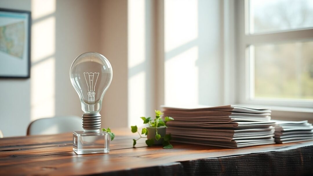 Impact Award 2026: i vincitori che uniscono innovazione e sostenibilità